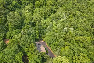 1121 Woodland Trace, Big Canoe, GA 30143 - Photo 71