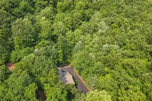 1121 Woodland Trace, Big Canoe, GA 30143 - Photo 71