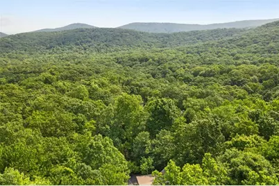 1121 Woodland Trace, Big Canoe, GA 30143 - Photo 67