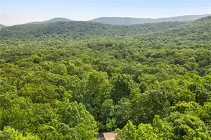 1121 Woodland Trace, Big Canoe, GA 30143 - Photo 67