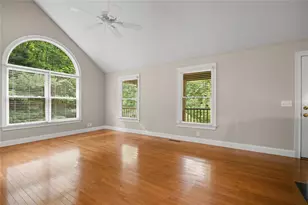 1121 Woodland Trace, Big Canoe, GA 30143 - Photo 7