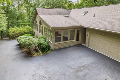 1121 Woodland Trace, Big Canoe, GA 30143 - Photo 73