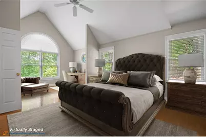 1121 Woodland Trace, Big Canoe, GA 30143 - Photo 27