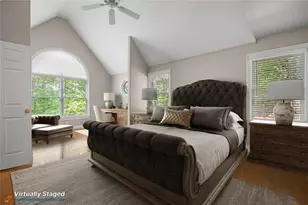 1121 Woodland Trace, Big Canoe, GA 30143 - Photo 27