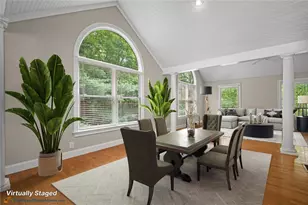 1121 Woodland Trace, Big Canoe, GA 30143 - Photo 11