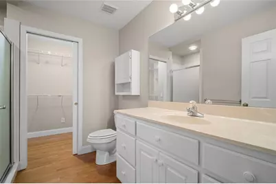 1121 Woodland Trace, Big Canoe, GA 30143 - Photo 33