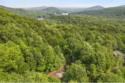 1121 Woodland Trace, Big Canoe, GA 30143 - Photo 69