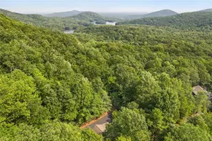 1121 Woodland Trace, Big Canoe, GA 30143 - Photo 69