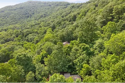 1121 Woodland Trace, Big Canoe, GA 30143 - Photo 65