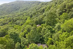 1121 Woodland Trace, Big Canoe, GA 30143 - Photo 65