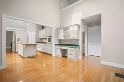 1121 Woodland Trace, Big Canoe, GA 30143 - Photo 21