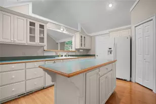 1121 Woodland Trace, Big Canoe, GA 30143 - Photo 25