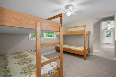 1121 Woodland Trace, Big Canoe, GA 30143 - Photo 53