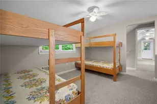 1121 Woodland Trace, Big Canoe, GA 30143 - Photo 53