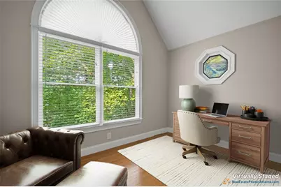 1121 Woodland Trace, Big Canoe, GA 30143 - Photo 29