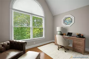 1121 Woodland Trace, Big Canoe, GA 30143 - Photo 29