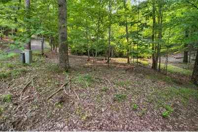 1121 Woodland Trace, Big Canoe, GA 30143 - Photo 61