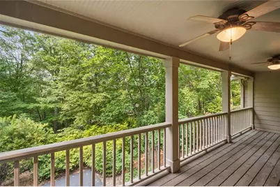 1121 Woodland Trace, Big Canoe, GA 30143 - Photo 39