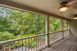 1121 Woodland Trace, Big Canoe, GA 30143 - Photo 39
