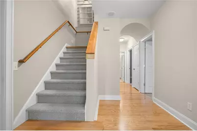 1121 Woodland Trace, Big Canoe, GA 30143 - Photo 41