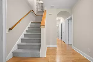 1121 Woodland Trace, Big Canoe, GA 30143 - Photo 41