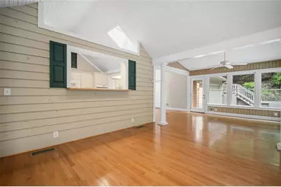 1121 Woodland Trace, Big Canoe, GA 30143 - Photo 13