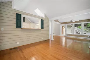 1121 Woodland Trace, Big Canoe, GA 30143 - Photo 13