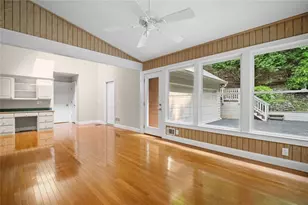 1121 Woodland Trace, Big Canoe, GA 30143 - Photo 19