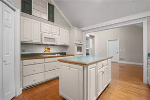 1121 Woodland Trace, Big Canoe, GA 30143 - Photo 23