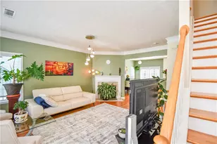 1609 Indian Way, Cumming, GA 30040 - Photo 7