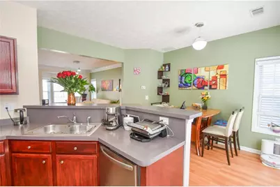 1609 Indian Way, Cumming, GA 30040 - Photo 23