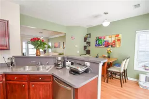 1609 Indian Way, Cumming, GA 30040 - Photo 23