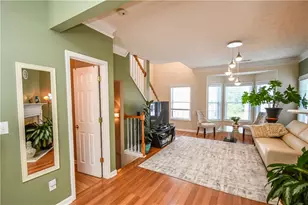 1609 Indian Way, Cumming, GA 30040 - Photo 35