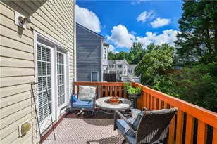 1609 Indian Way, Cumming, GA 30040 - Photo 33