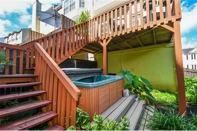 1609 Indian Way, Cumming, GA 30040 - Photo 61