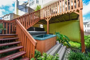 1609 Indian Way, Cumming, GA 30040 - Photo 61