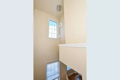 1609 Indian Way, Cumming, GA 30040 - Photo 37