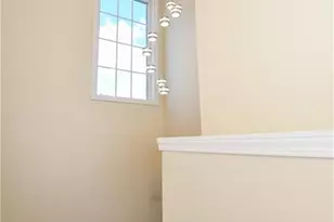 1609 Indian Way, Cumming, GA 30040 - Photo 37