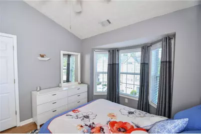 1609 Indian Way, Cumming, GA 30040 - Photo 45