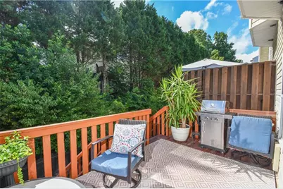 1609 Indian Way, Cumming, GA 30040 - Photo 29