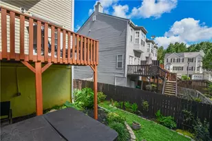 1609 Indian Way, Cumming, GA 30040 - Photo 55