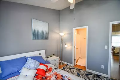 1609 Indian Way, Cumming, GA 30040 - Photo 47