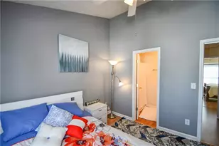 1609 Indian Way, Cumming, GA 30040 - Photo 47