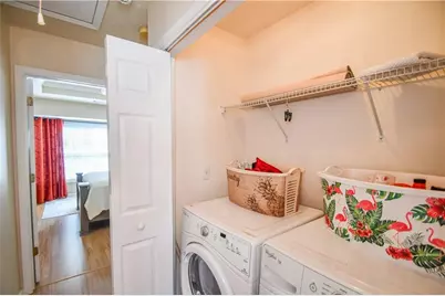 1609 Indian Way, Cumming, GA 30040 - Photo 51