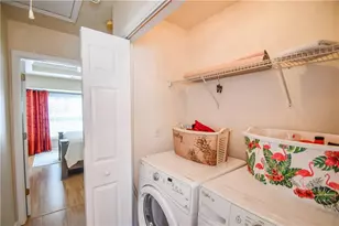 1609 Indian Way, Cumming, GA 30040 - Photo 51