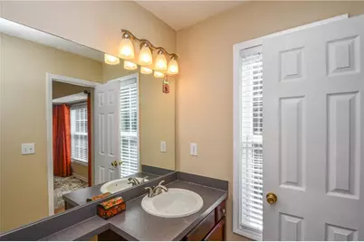 1609 Indian Way, Cumming, GA 30040 - Photo 53