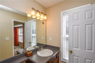 1609 Indian Way, Cumming, GA 30040 - Photo 53