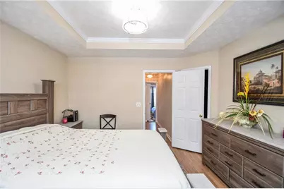 1609 Indian Way, Cumming, GA 30040 - Photo 43