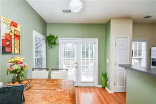 1609 Indian Way, Cumming, GA 30040 - Photo 25