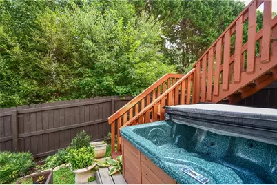 1609 Indian Way, Cumming, GA 30040 - Photo 65